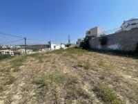 Grundstück kaufen Sfakaki klein eipyntidt5cn