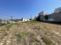 Grundstück kaufen Sfakaki klein s2zokeuxf952