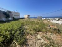 Grundstück kaufen Sfakaki klein xumwvefbozfr