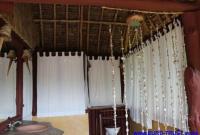 Grundstück kaufen Shimba Hills klein 0nd80qzd8kme