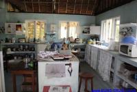 Grundstück kaufen Shimba Hills klein 0surescbd4fd