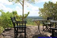 Grundstück kaufen Shimba Hills klein 2eiqyco0ytkp
