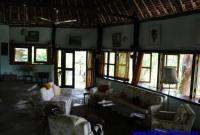 Grundstück kaufen Shimba Hills klein f1w3a3nvuk4e