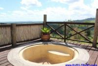 Grundstück kaufen Shimba Hills klein gvs6tfp2nx46