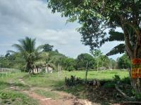 Grundstück kaufen Silves klein 7ct3vn2std9j