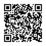 Grundstück kaufen Sineu klein 09bryb0yxrvp