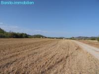 Grundstück kaufen Sineu klein 7d2wbzzn8ayr