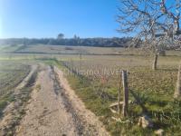 Grundstück kaufen Sineu klein eyigaa0b14g7