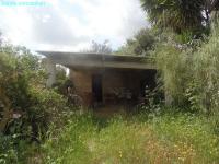 Grundstück kaufen Sineu klein jexe6f411pb3