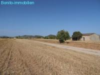 Grundstück kaufen Sineu klein og6imcdf9rbx