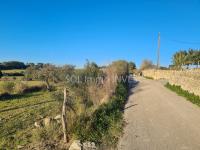 Grundstück kaufen Sineu klein sk267a0na0ty