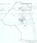 Grundstück kaufen Sisi klein 2kpnbwg48rxd