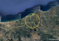 Grundstück kaufen Sisi klein 51l25vv8ly1q