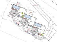 Grundstück kaufen Sisi klein 6k3lem7urou6