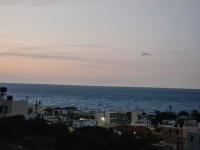 Grundstück kaufen Sisi klein 8xirzdb7dtgc