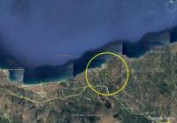 Grundstück kaufen Sisi klein cdigzt5z1i68