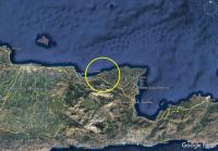 Grundstück kaufen Sisi klein db28rg2ynu7e