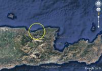 Grundstück kaufen Sisi klein fbq7xj4cwhyn