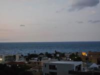 Grundstück kaufen Sisi klein fg9tmiy89ec7