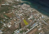 Grundstück kaufen Sisi klein fi2mnzlfe3yw