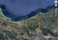 Grundstück kaufen Sisi klein gaitjafv2nkj