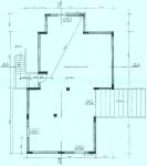 Grundstück kaufen Sisi klein ilbxzb1vt5gw