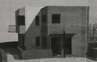 Grundstück kaufen Sisi klein imb8e1g9d3zr