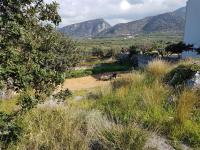 Grundstück kaufen Sisi klein kj9pdv1rwgx6