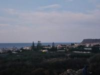 Grundstück kaufen Sisi klein lcei7dyi0uhc