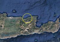 Grundstück kaufen Sisi klein limdygaa5jmp