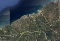 Grundstück kaufen Sisi klein mhczcdpl68r3