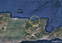 Grundstück kaufen Sisi klein nol5xjb376ai