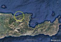 Grundstück kaufen Sisi klein orlfp5betw5w