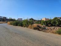 Grundstück kaufen Sisi klein phtxtks9t5ug