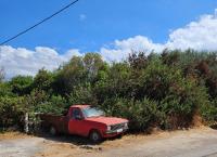 Grundstück kaufen Sisi klein qktycg8eah21