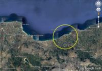 Grundstück kaufen Sisi klein sgeyn0lril8c