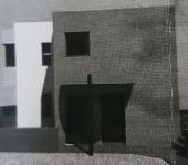 Grundstück kaufen Sisi klein syk81nl4gqed