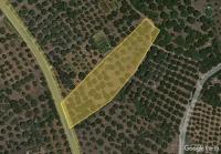 Grundstück kaufen Sisi klein umyvm25ar6q0