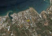 Grundstück kaufen Sisi klein v74kzerfrij1