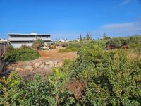 Grundstück kaufen Sisi klein vdilimre6g7n