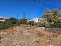 Grundstück kaufen Sisi klein vpf0qb3t59mw