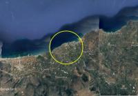 Grundstück kaufen Sisi klein w3ngz67ks4vp