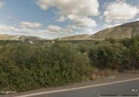 Grundstück kaufen Sisi klein ycm1r9jv7c4j