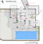 Grundstück kaufen Sisi klein yq1or5jyu6no