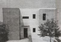 Grundstück kaufen Sisi klein zxv8pwlo2lfi