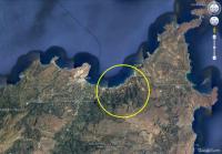 Grundstück kaufen Sitia klein 149niy4jqbe0