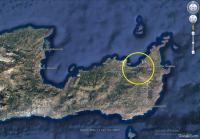 Grundstück kaufen Sitia klein mujnn0lr029e