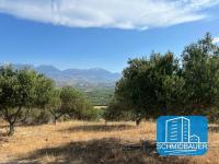 Grundstück kaufen Sivas klein 2aptwxa1gey1