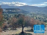 Grundstück kaufen Sivas klein 36yk8q8wfywr