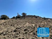 Grundstück kaufen Sivas klein ad1h3hq5wu9s